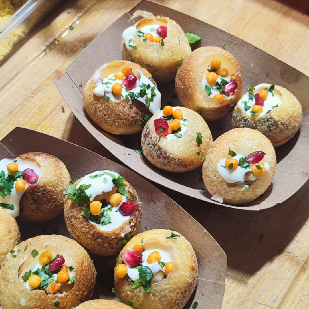 PlantXology - british