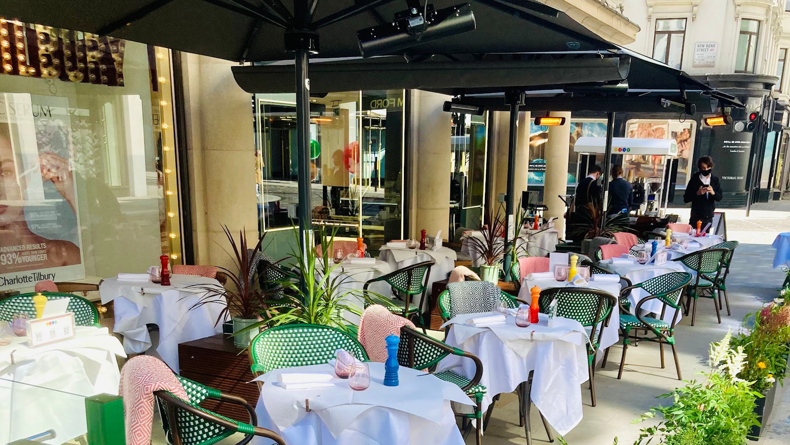 Studio Gauthier - french